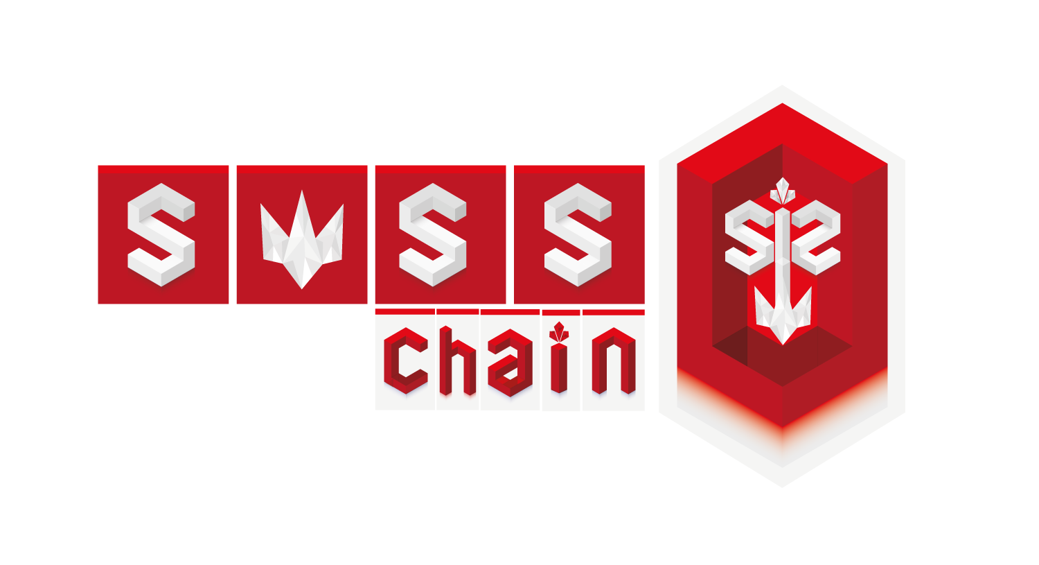 SWSS Chain