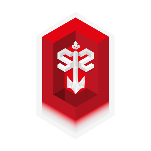 SWSS Symbol
